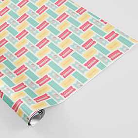 CDumbo - Little Dumbo