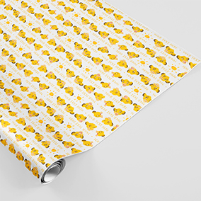 The Lion King - Big Adventure