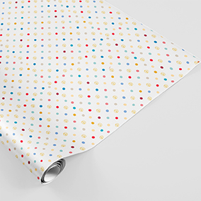 Captain Marvel - Star Power