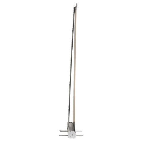Alternative product image for Retractable Exhibition Banners