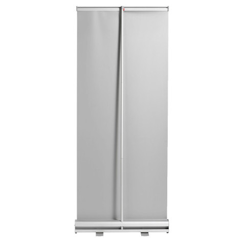 Alternative product image for Retractable Exhibition Banners