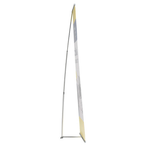 Alternative product image for L-Banners