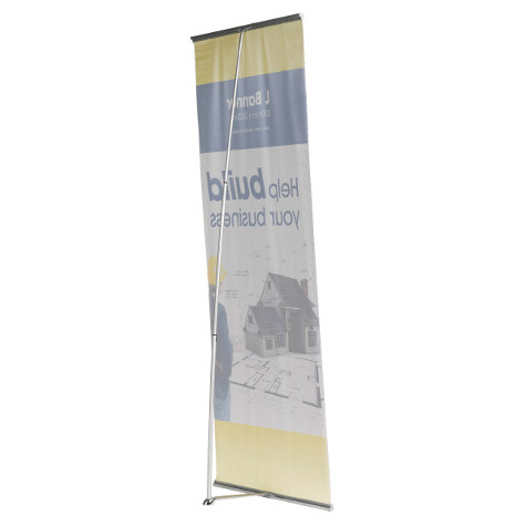 Alternative product image for L-Banners