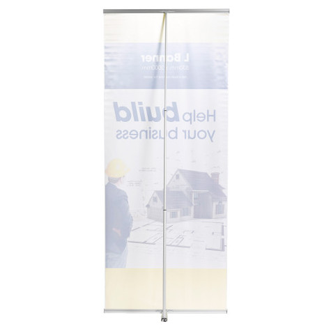 Alternative product image for L-Banners
