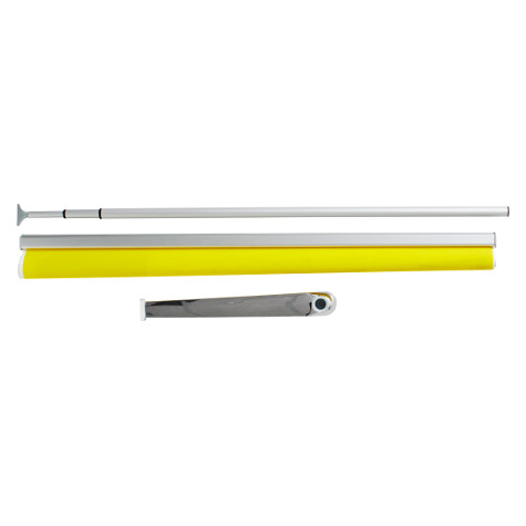 Alternative product image for L-Banners