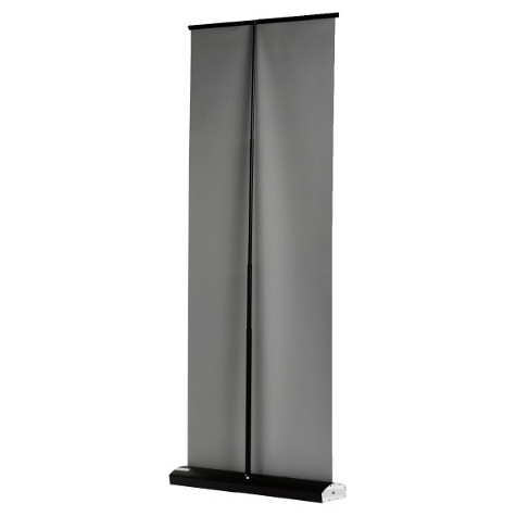 Alternative product image for Premium Exhibition Banners