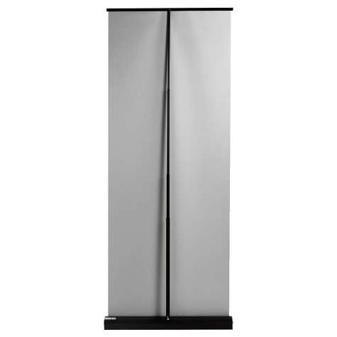 Alternative product image for Premium Exhibition Banners