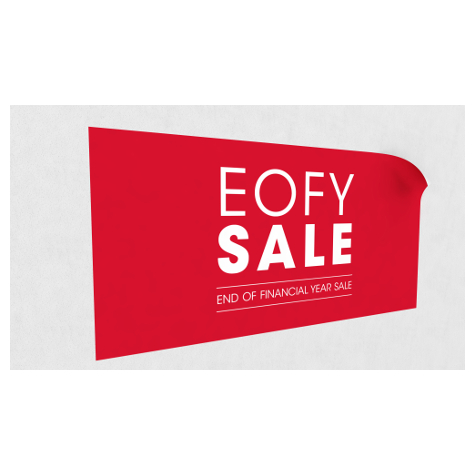 Alternative product image for Self Adhesive Posters