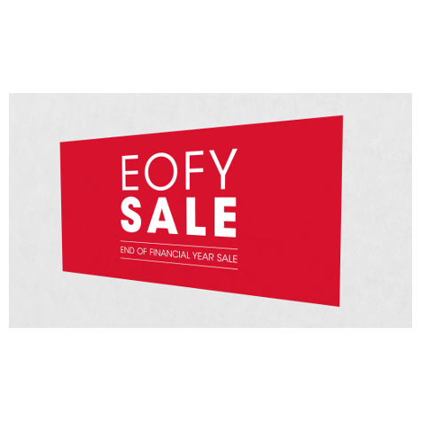 Alternative product image for Self Adhesive Posters