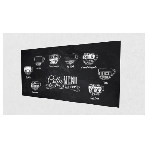 Alternative product image for Self Adhesive Posters