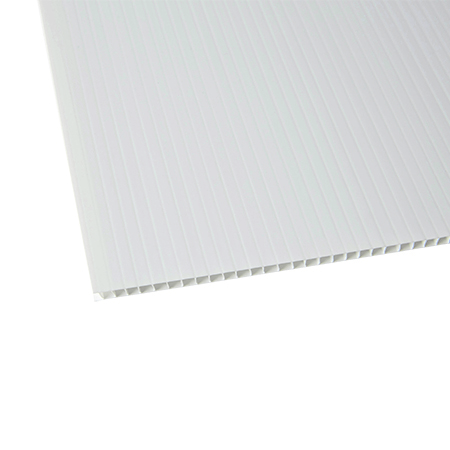Alternative product image for Corflute Posters