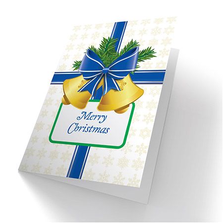 Alternative product image for Greeting Cards