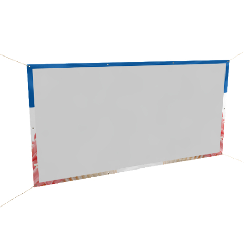 Alternative product image for Outdoor Banners