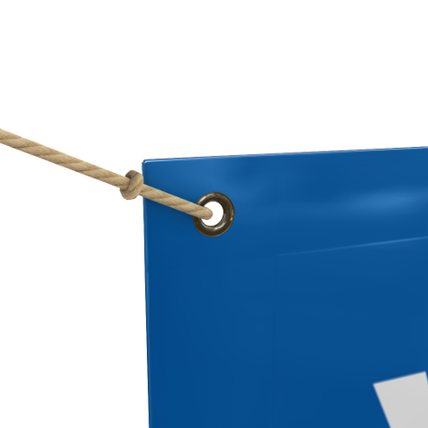 Alternative product image for Outdoor Banners