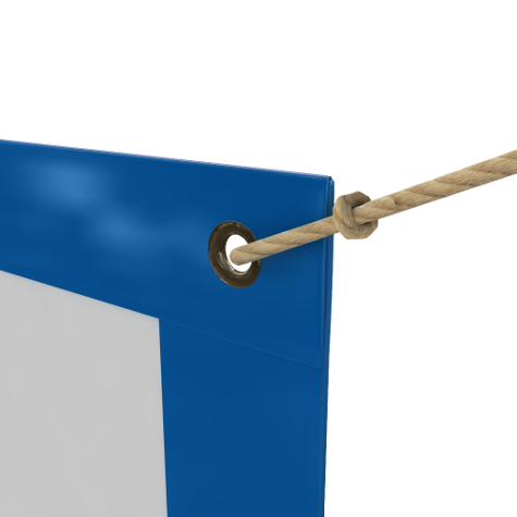 Alternative product image for Outdoor Banners