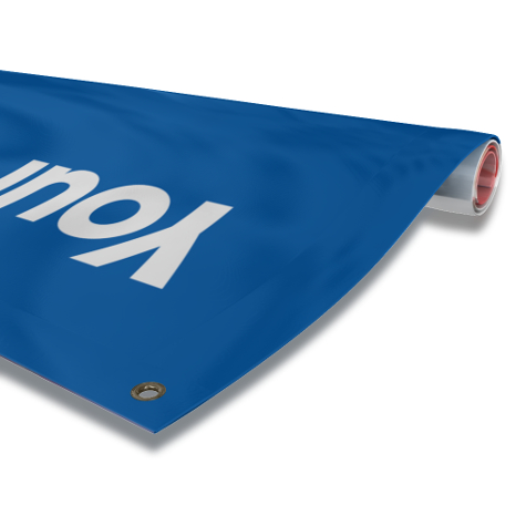Alternative product image for Outdoor Banners