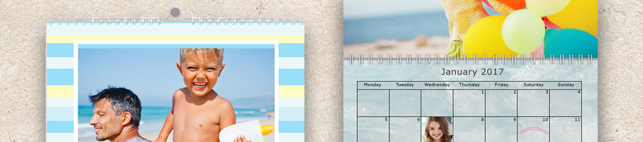 Photos and Photo Gifts