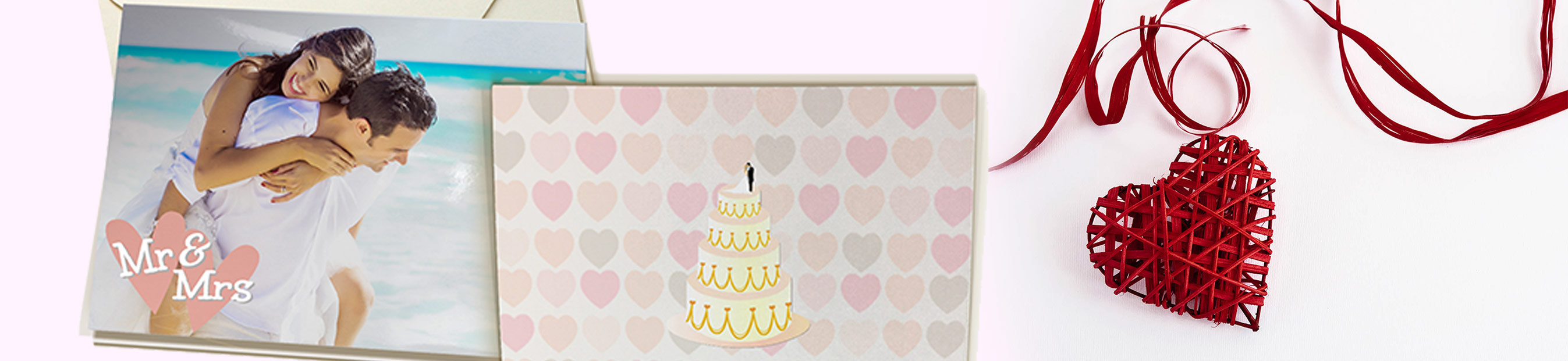 Photos and Photo Gifts