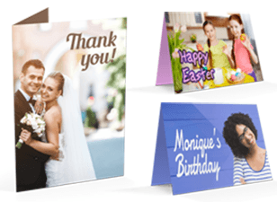 Cards image
