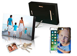 Photo Gifts image