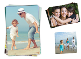Photo Prints image