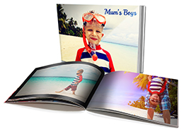 Photo Books image