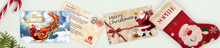 Photos and Photo Gifts