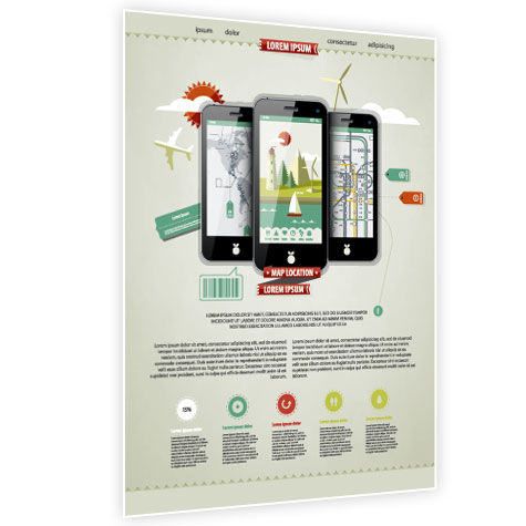 Alternative product image for Specialty Posters